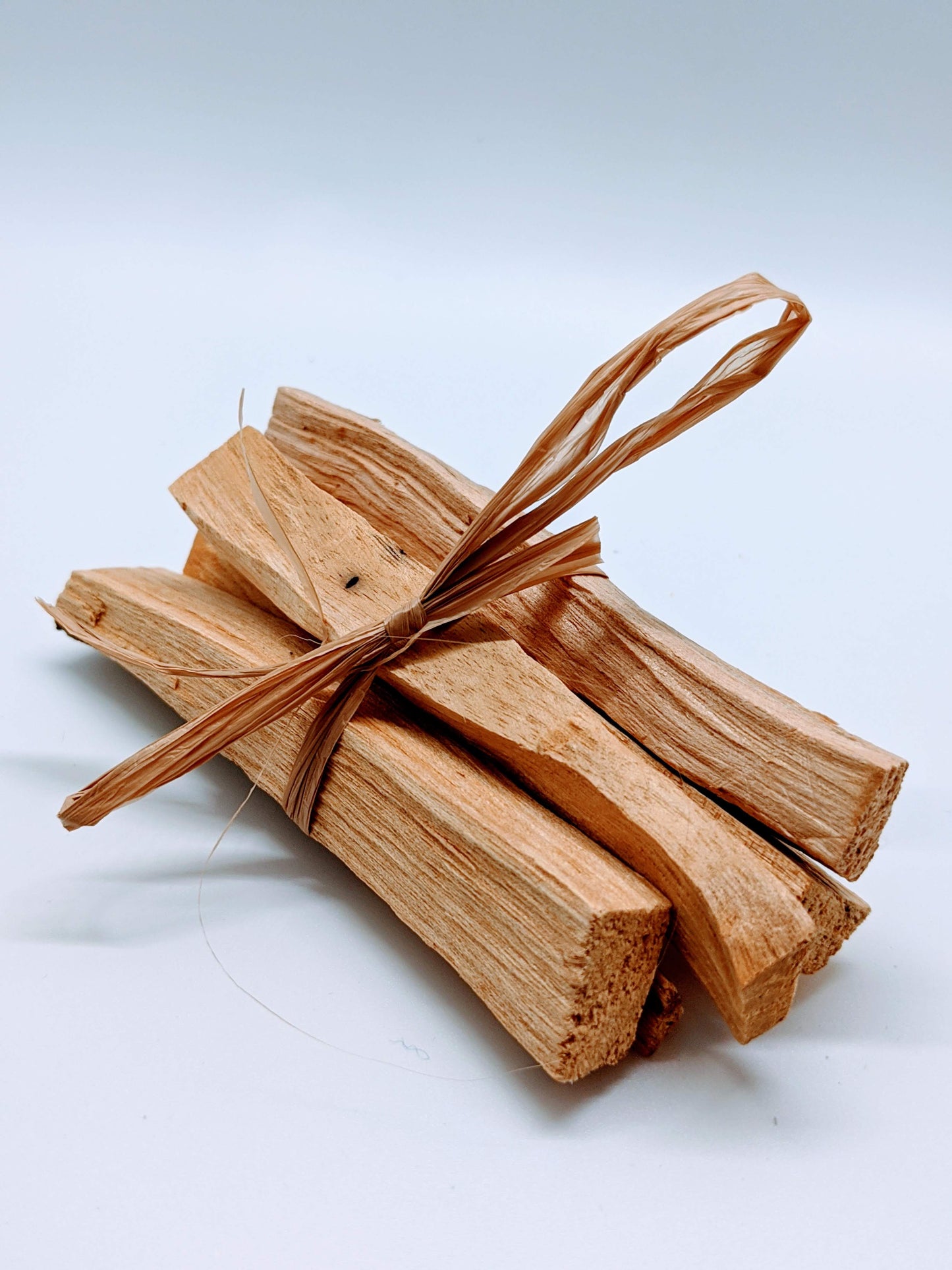 Palo Santo Sticks